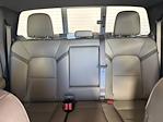 New 2025 Chevrolet Colorado ZR2 Crew Cab 4x4 Pickup for sale #51075 - photo 23