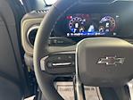New 2025 Chevrolet Colorado ZR2 Crew Cab 4x4 Pickup for sale #51075 - photo 24