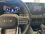 New 2025 Chevrolet Colorado ZR2 Crew Cab 4x4 Pickup for sale #51075 - photo 25