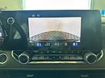 New 2025 Chevrolet Colorado ZR2 Crew Cab 4x4 Pickup for sale #51075 - photo 27