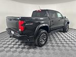 New 2025 Chevrolet Colorado ZR2 Crew Cab 4x4 Pickup for sale #51075 - photo 2