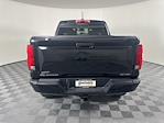 New 2025 Chevrolet Colorado ZR2 Crew Cab 4x4 Pickup for sale #51075 - photo 4