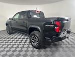 New 2025 Chevrolet Colorado ZR2 Crew Cab 4x4 Pickup for sale #51075 - photo 5