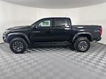 New 2025 Chevrolet Colorado ZR2 Crew Cab 4x4 Pickup for sale #51075 - photo 6