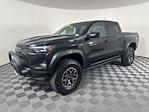 New 2025 Chevrolet Colorado ZR2 Crew Cab 4x4 Pickup for sale #51075 - photo 7