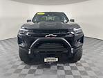 New 2025 Chevrolet Colorado ZR2 Crew Cab 4x4 Pickup for sale #51075 - photo 8
