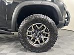 New 2025 Chevrolet Colorado ZR2 Crew Cab 4x4 Pickup for sale #51075 - photo 9