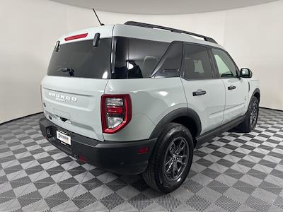 2021 Ford Bronco Sport AWD SUV for sale #51076A - photo 2