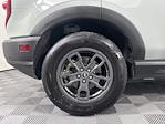 2021 Ford Bronco Sport AWD SUV for sale #51076A - photo 10