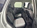 2021 Ford Bronco Sport AWD SUV for sale #51076A - photo 12