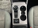 2021 Ford Bronco Sport AWD SUV for sale #51076A - photo 15