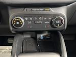 2021 Ford Bronco Sport AWD SUV for sale #51076A - photo 16