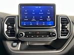 2021 Ford Bronco Sport AWD SUV for sale #51076A - photo 17