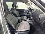 2021 Ford Bronco Sport AWD SUV for sale #51076A - photo 18