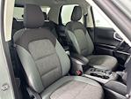 2021 Ford Bronco Sport AWD SUV for sale #51076A - photo 19