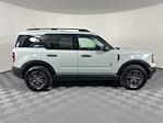 2021 Ford Bronco Sport AWD SUV for sale #51076A - photo 3