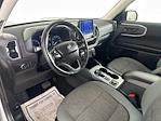 2021 Ford Bronco Sport AWD SUV for sale #51076A - photo 20