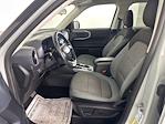 2021 Ford Bronco Sport AWD SUV for sale #51076A - photo 21