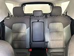 2021 Ford Bronco Sport AWD SUV for sale #51076A - photo 22