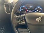 2021 Ford Bronco Sport AWD SUV for sale #51076A - photo 23
