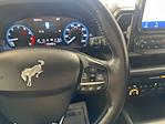 2021 Ford Bronco Sport AWD SUV for sale #51076A - photo 24