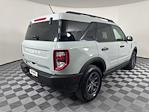 2021 Ford Bronco Sport AWD SUV for sale #51076A - photo 2