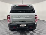2021 Ford Bronco Sport AWD SUV for sale #51076A - photo 4