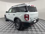 2021 Ford Bronco Sport AWD SUV for sale #51076A - photo 5