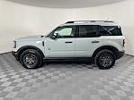 2021 Ford Bronco Sport AWD SUV for sale #51076A - photo 6