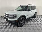 2021 Ford Bronco Sport AWD SUV for sale #51076A - photo 7