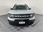 2021 Ford Bronco Sport AWD SUV for sale #51076A - photo 8