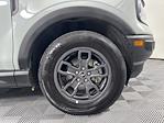 2021 Ford Bronco Sport AWD SUV for sale #51076A - photo 9