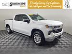 2022 Chevrolet Silverado 1500 Crew Cab 4x4 Pickup for sale #51077B - photo 1
