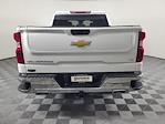 2022 Chevrolet Silverado 1500 Crew Cab 4x4 Pickup for sale #51077B - photo 10
