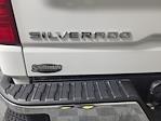 2022 Chevrolet Silverado 1500 Crew Cab 4x4 Pickup for sale #51077B - photo 11