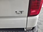 2022 Chevrolet Silverado 1500 Crew Cab 4x4 Pickup for sale #51077B - photo 12