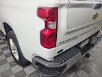 2022 Chevrolet Silverado 1500 Crew Cab 4x4 Pickup for sale #51077B - photo 13