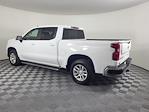 2022 Chevrolet Silverado 1500 Crew Cab 4x4 Pickup for sale #51077B - photo 14