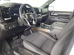 2022 Chevrolet Silverado 1500 Crew Cab 4x4 Pickup for sale #51077B - photo 15