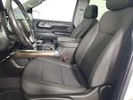 2022 Chevrolet Silverado 1500 Crew Cab 4x4 Pickup for sale #51077B - photo 16