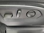 2022 Chevrolet Silverado 1500 Crew Cab 4x4 Pickup for sale #51077B - photo 17