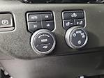 2022 Chevrolet Silverado 1500 Crew Cab 4x4 Pickup for sale #51077B - photo 18