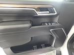 2022 Chevrolet Silverado 1500 Crew Cab 4x4 Pickup for sale #51077B - photo 19