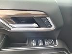 2022 Chevrolet Silverado 1500 Crew Cab 4x4 Pickup for sale #51077B - photo 20