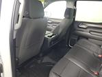 2022 Chevrolet Silverado 1500 Crew Cab 4x4 Pickup for sale #51077B - photo 21