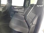 2022 Chevrolet Silverado 1500 Crew Cab 4x4 Pickup for sale #51077B - photo 22