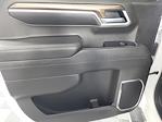 2022 Chevrolet Silverado 1500 Crew Cab 4x4 Pickup for sale #51077B - photo 23