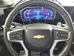 2022 Chevrolet Silverado 1500 Crew Cab 4x4 Pickup for sale #51077B - photo 24