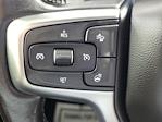 2022 Chevrolet Silverado 1500 Crew Cab 4x4 Pickup for sale #51077B - photo 26