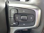 2022 Chevrolet Silverado 1500 Crew Cab 4x4 Pickup for sale #51077B - photo 27